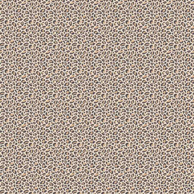 Graou imitation faux leather remnet