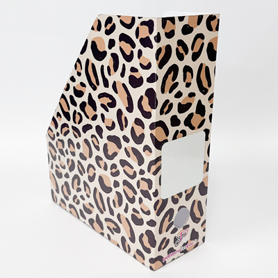 Graou Filing Box Large Model